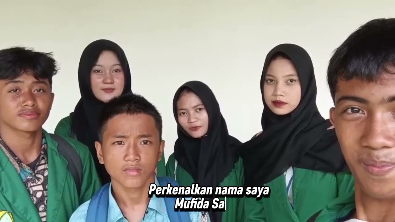 Tugas #Vlog ke museum kebangkitan nasional, SMP SEGA, jakarta🏛️