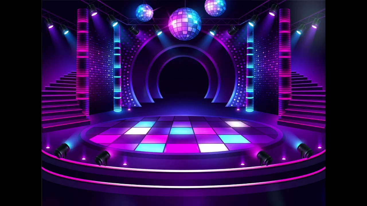  Early 2000s Club Rap Type Beat | Hip Hop Party Anthem 🔊   / DKS MUSIC