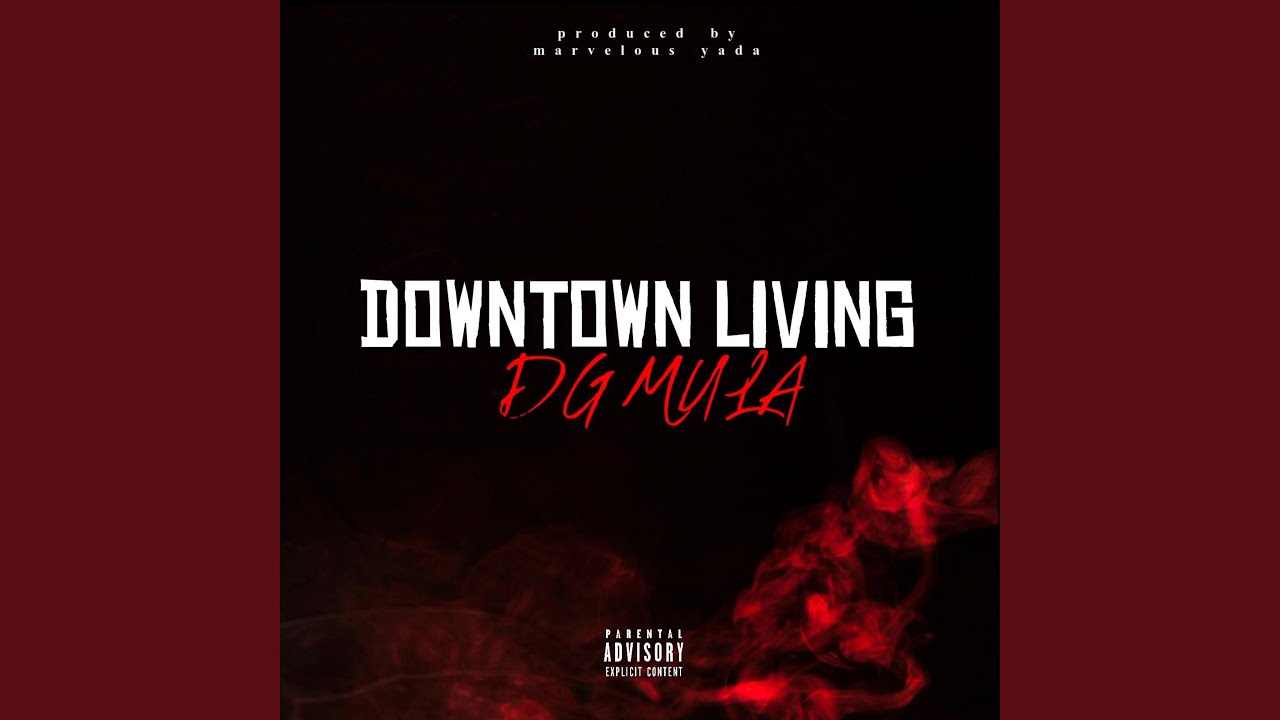 Downtown Living