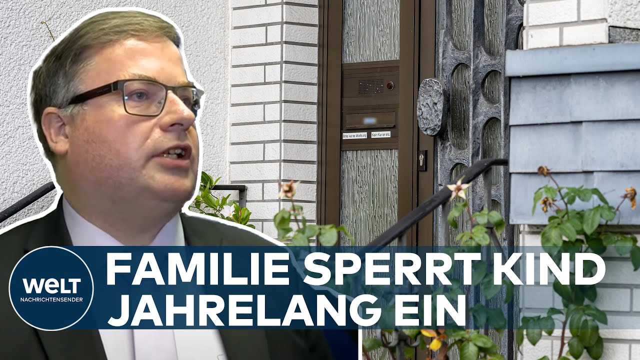 ATTENDORN: Beschuldigte noch auf freiem Fuß – 