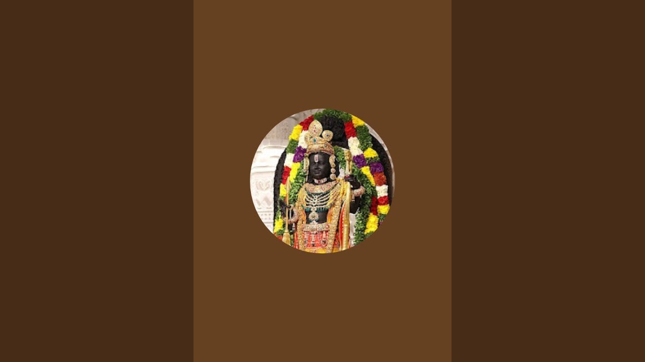 shweta singh is live radhe radhe🙏. 