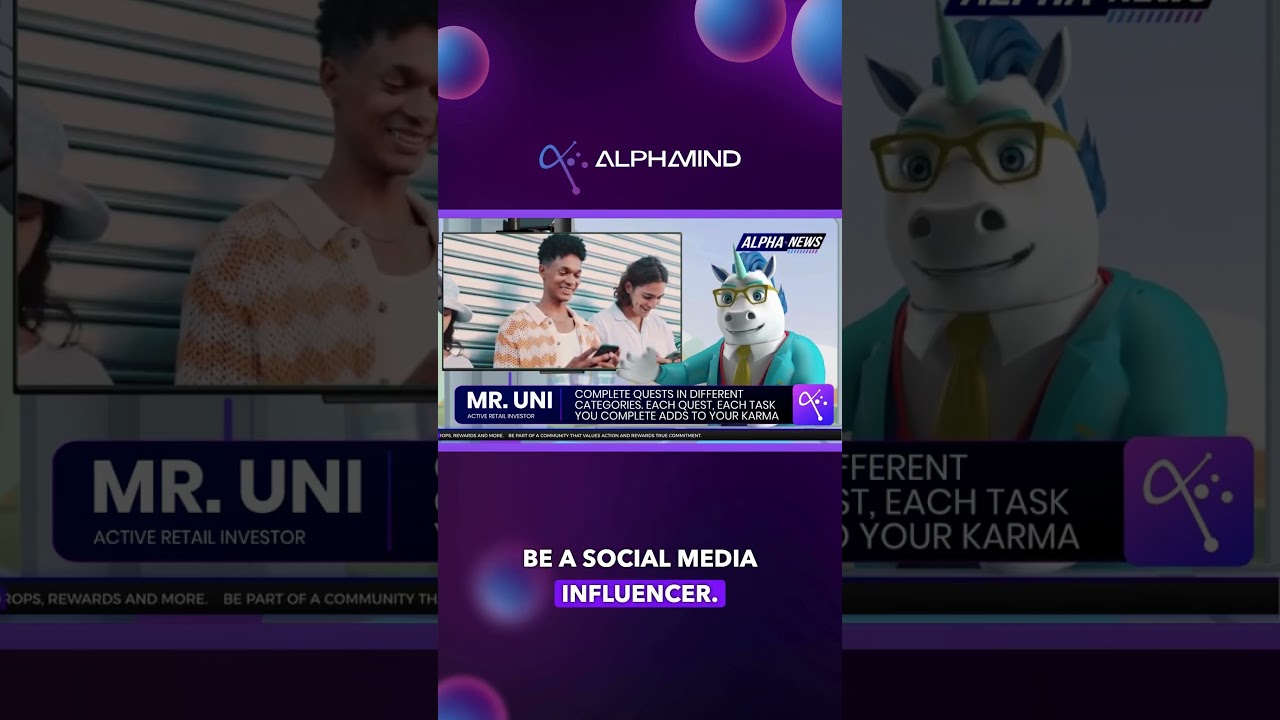 Earn rewards in crypto launchpad