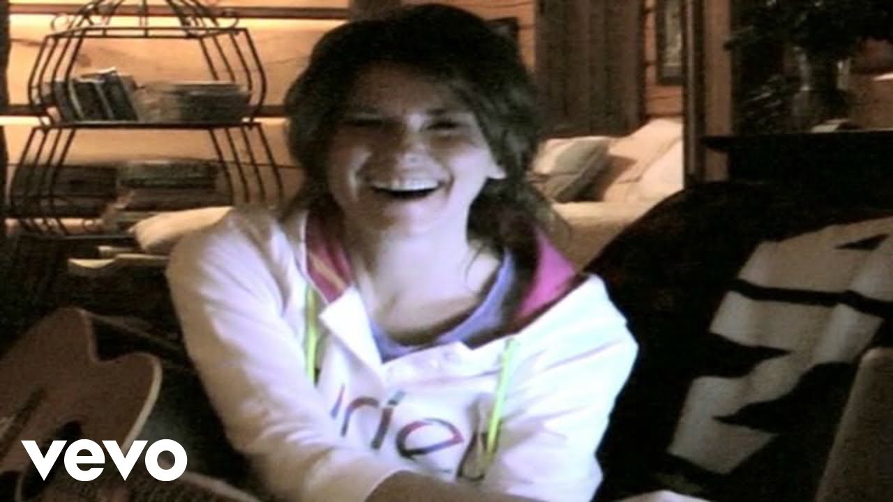 Shania Twain - Shania By The Fire (Covers)