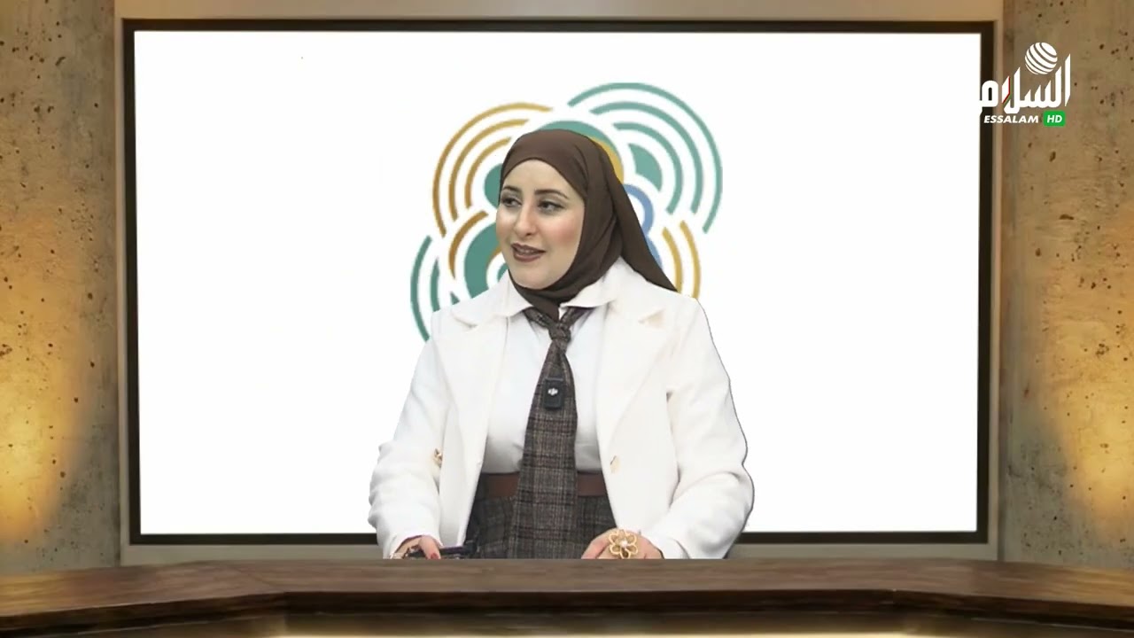دور آلمدرسة الأبتدائية في بناء القيم والسلوك الإيجابي لدى الطفل