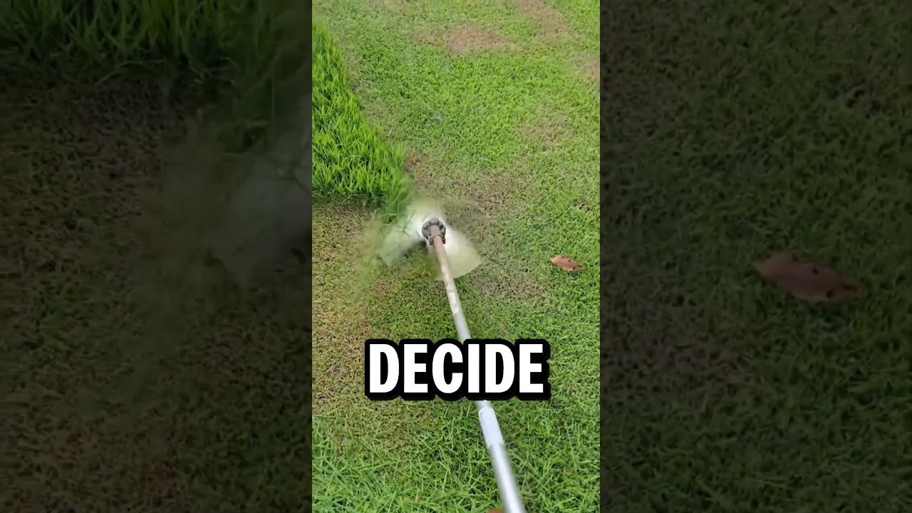 QUAL É UM BOM NOME PARA FILHO HOJE?