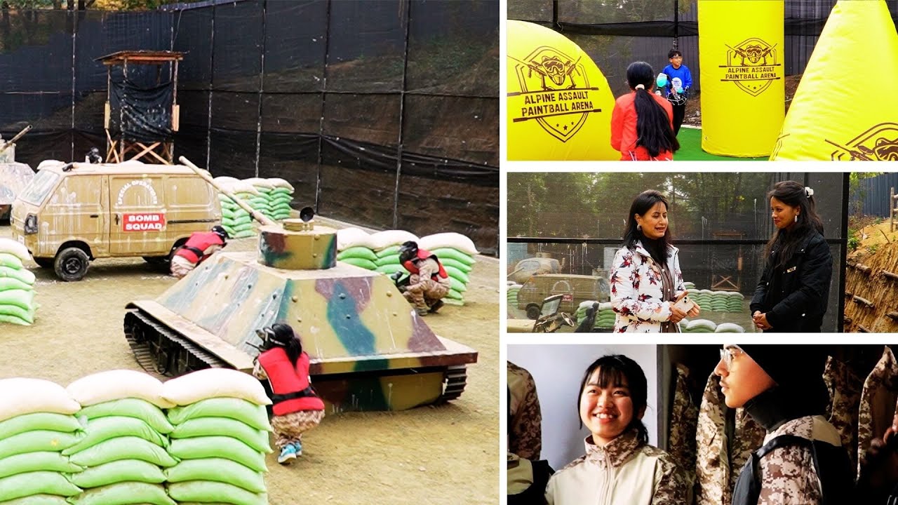 KUM KI SHIPAI BAN LEIT TUR SHA KI JAKA THMA SNGEW KI SAMLA HABA KI LEIT BAN ÏALEHKAI