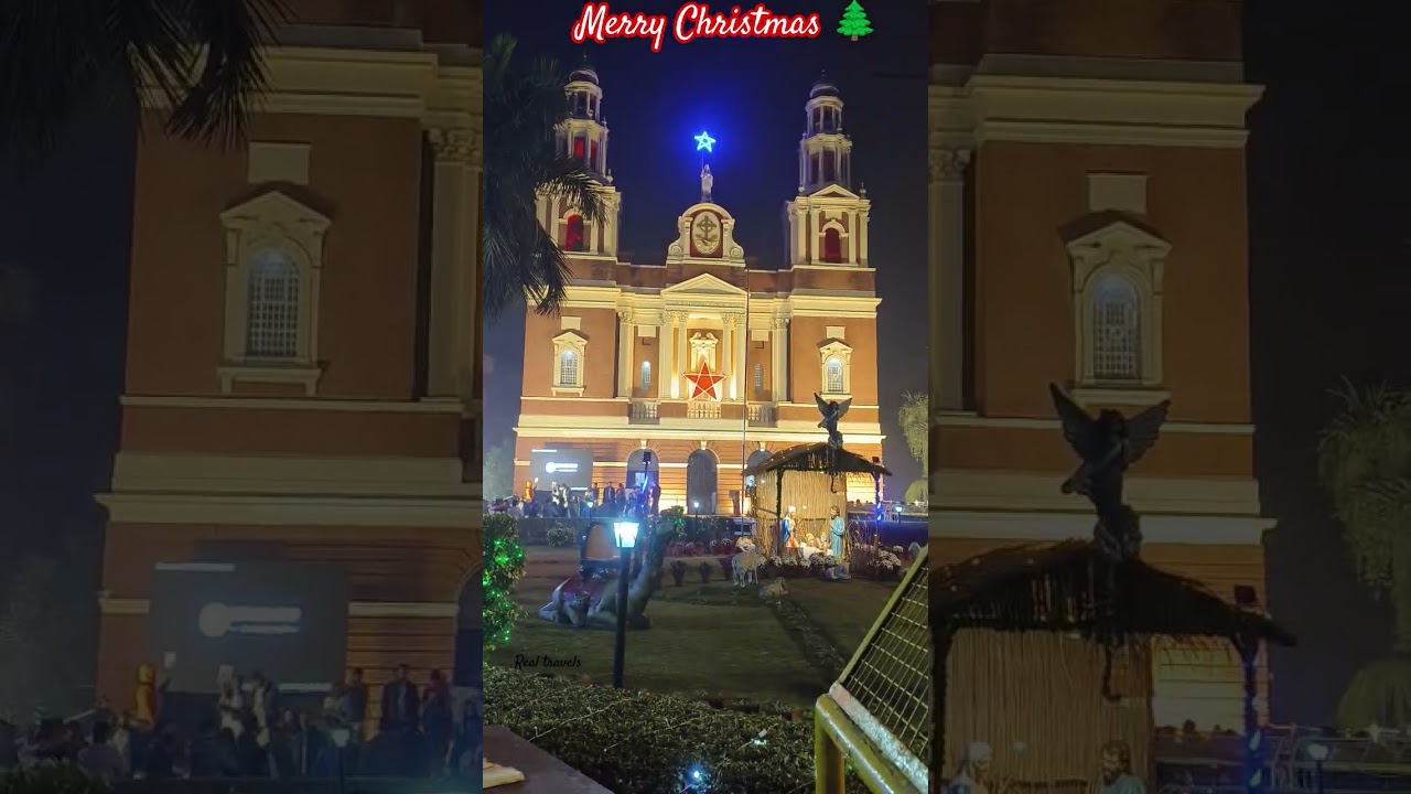 Christmas 