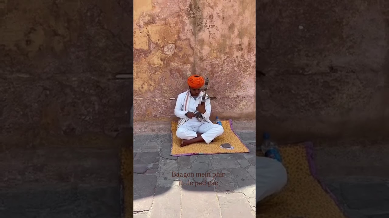 Traditional 