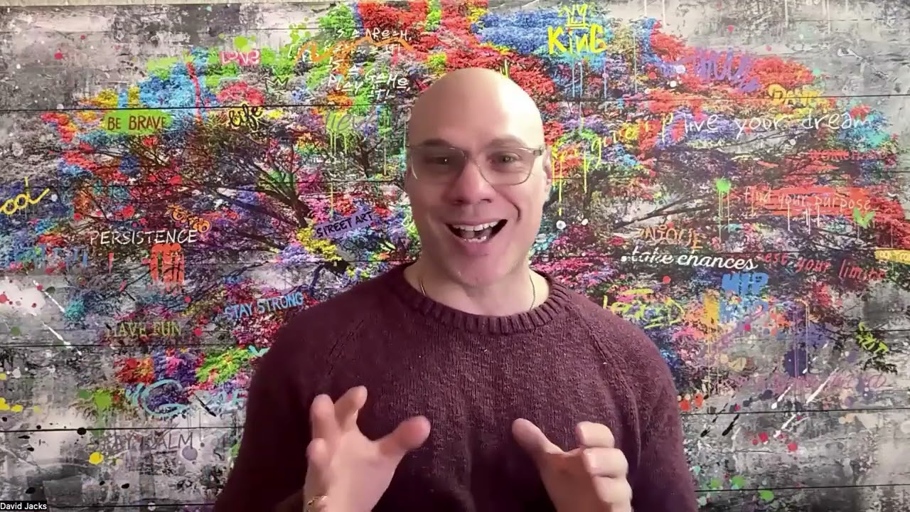 Deep Dive on Forgiveness (of one's abuser)
