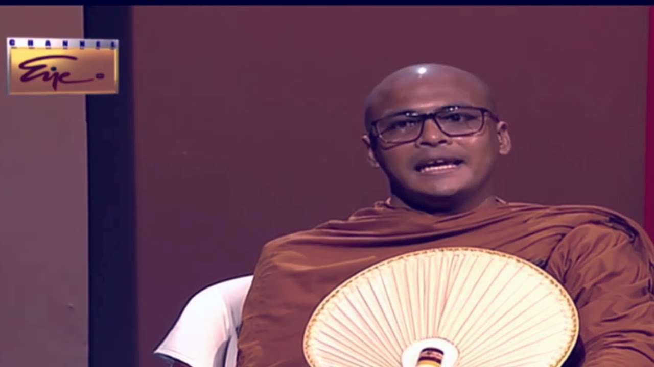 Buddhadhamma and Culture of Buddhist majority Lands