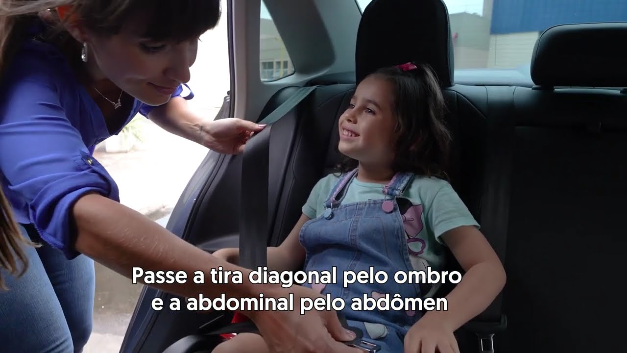 MANUAL ASSENTO FIX BURIGOTTO