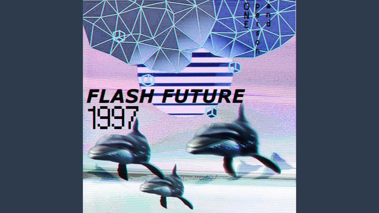 Int. Lounge / Rare Wave