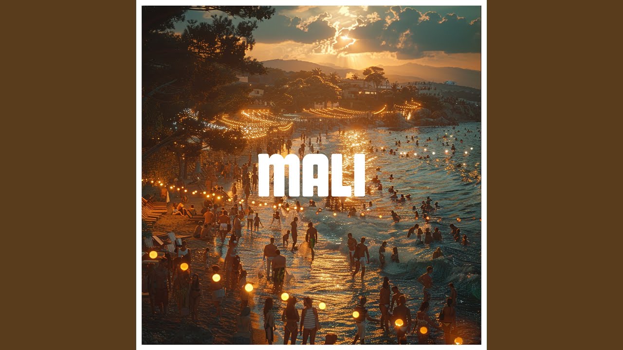 Mali
