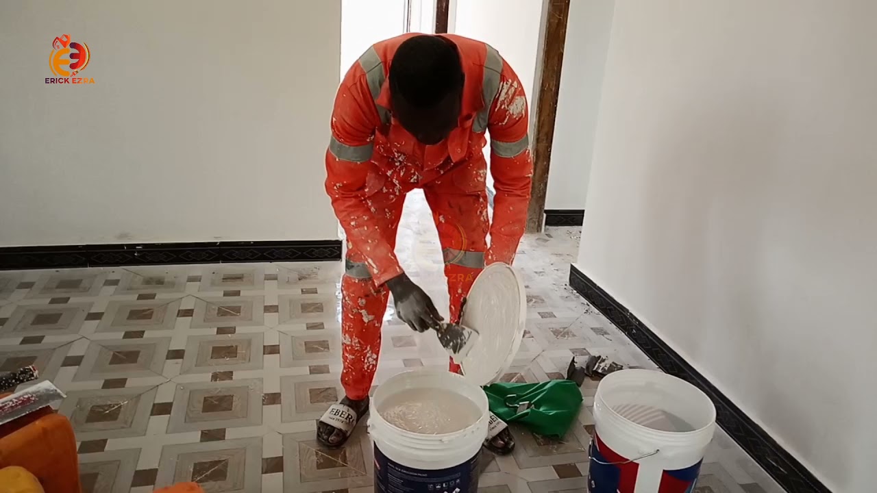 Fundi Rangi, Gypsum board, pvc board, Tell-0657-204949