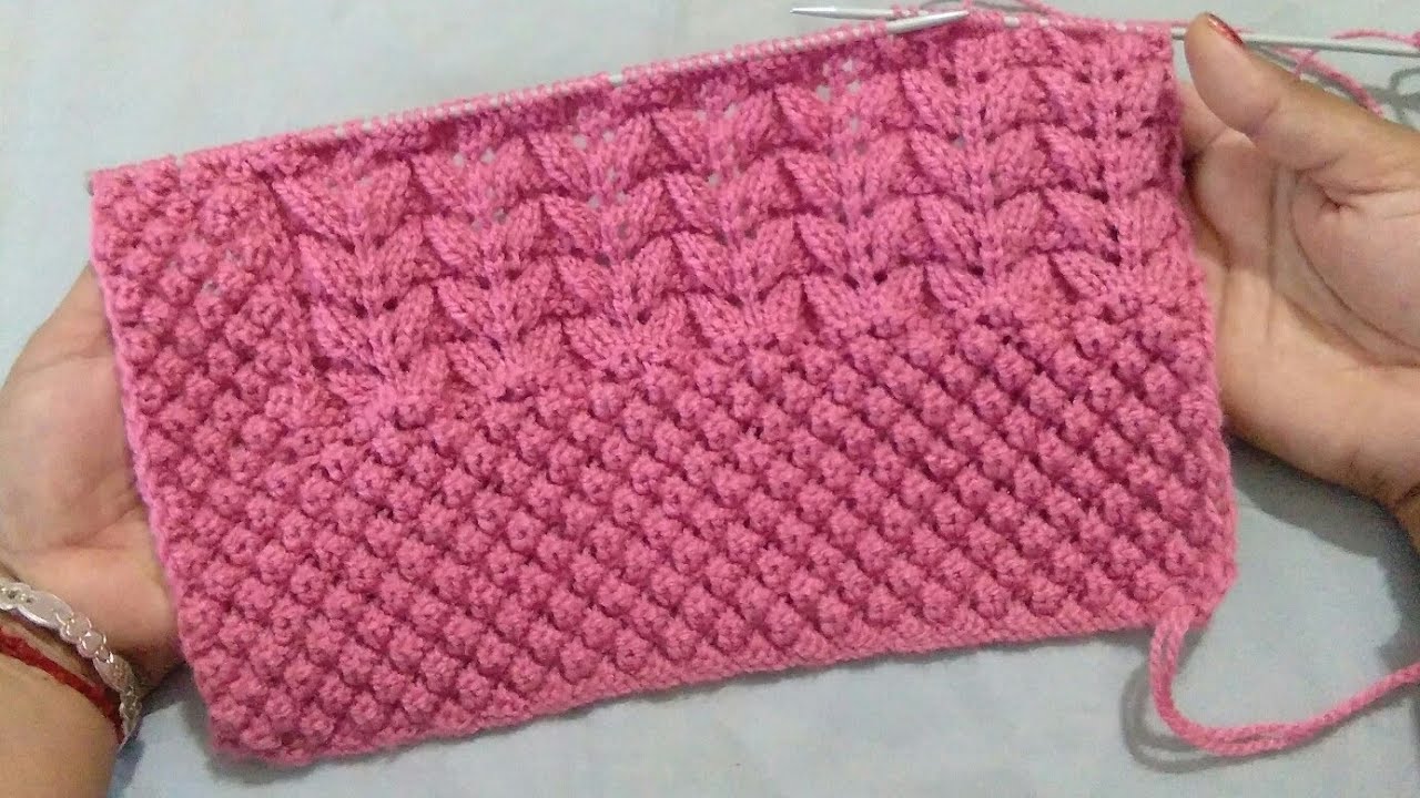 new trending ladies( part-2)cardigan jacket shrug baby cardigan any project by creativity lovers