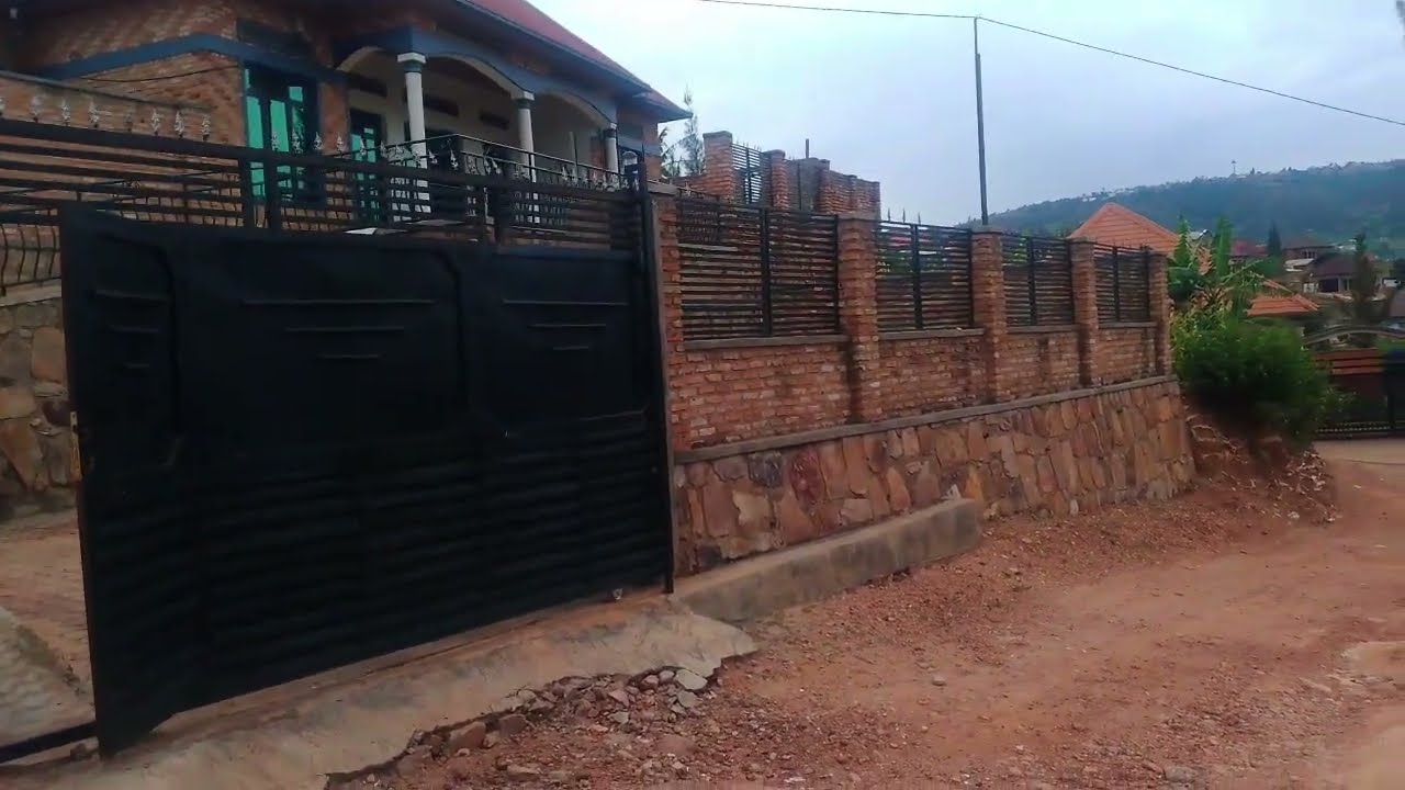 iyibyungura ntigucike ubuso729 tel0787690288