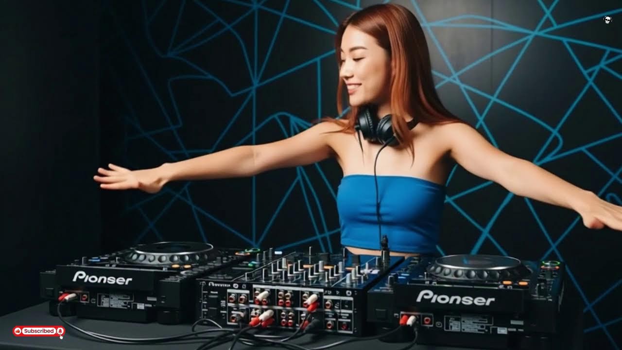 DJ CAMPURAN VIRAL TIK TOK 2026 JEDAG JEDUG FULL BASS TERBARU TERHOT 💥 DJ BREAKBEAT 2026
