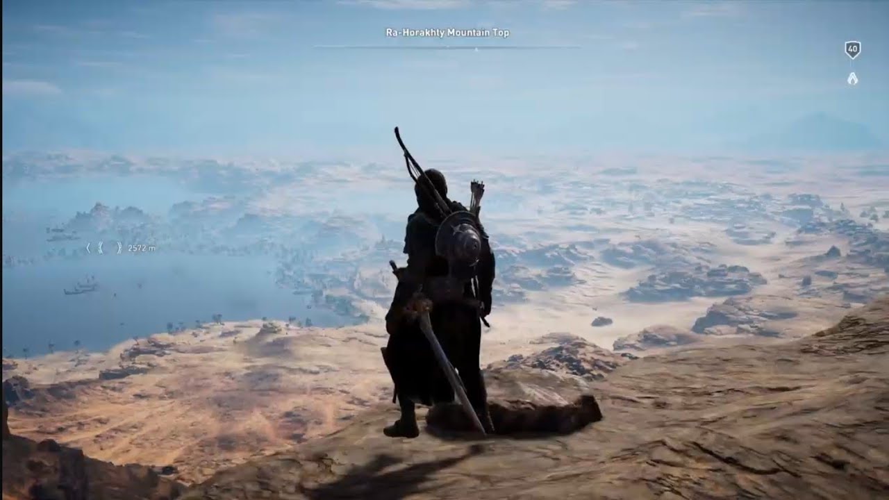Assassin's Creed Origins #livestream #viral  #Gaming #ps5 #ACORIGINS #Egypt