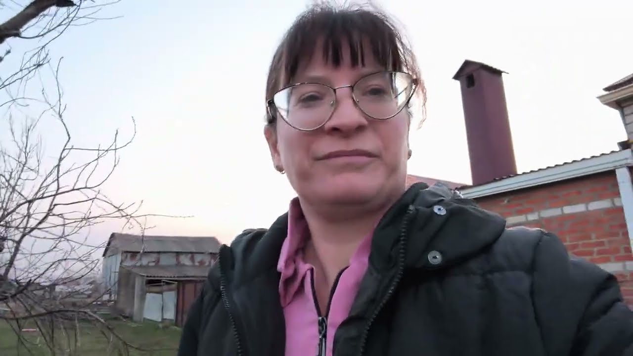 Переходите на MAX подписывайтесь всем рады!)