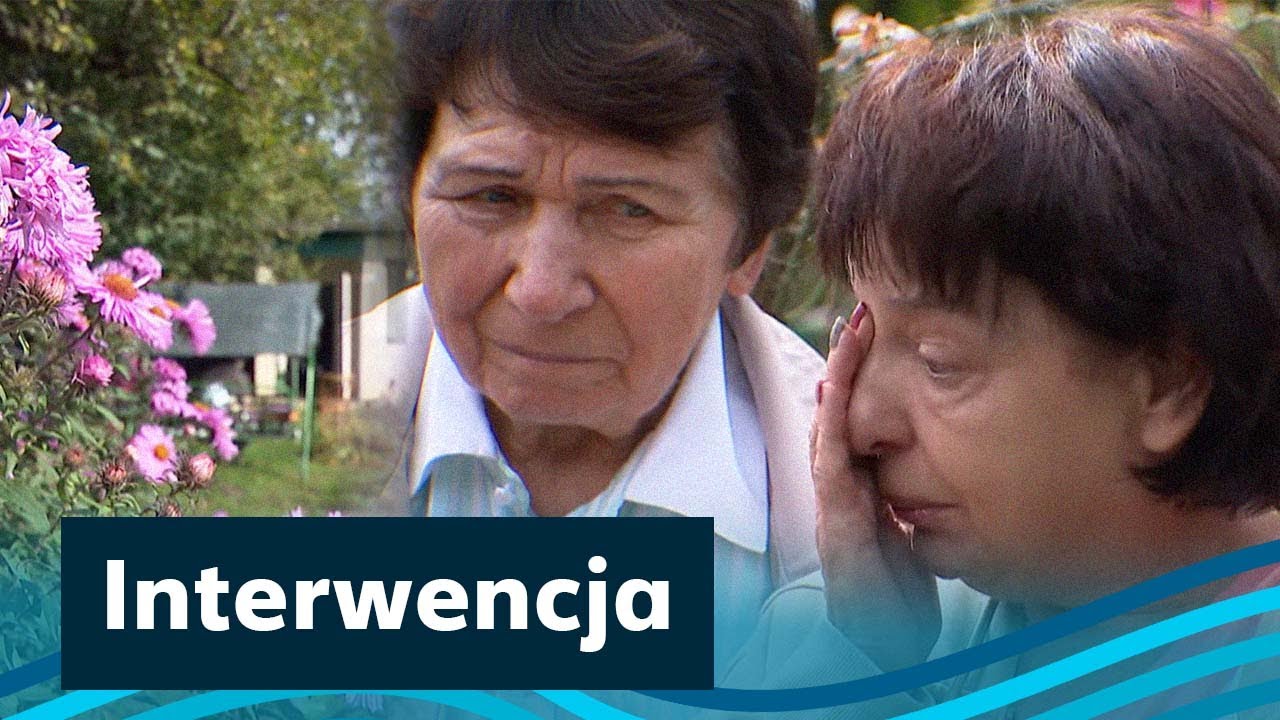 Dramat działkowc&oacute;w. Deweloper przejmuje ogr&oacute;dki w Warszawie