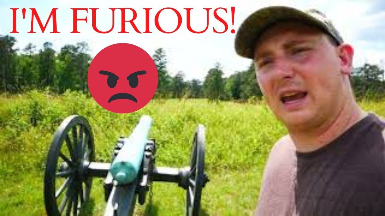 GENERAL LEE'S LAST GRAND ASSAULT ON FORT STEDMAN: PETERSBUG, VIRGINIA: (ALIVE IN HISTORY)