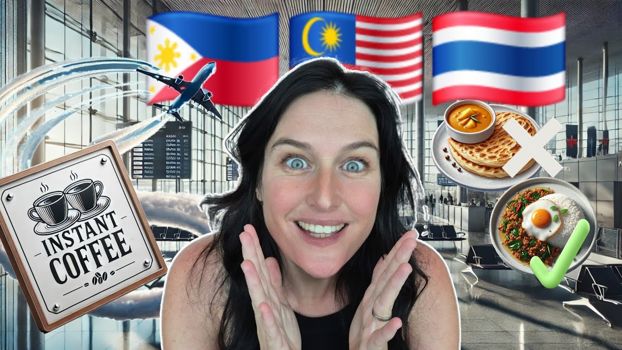 383 GROS CHANGEMENTS POUR CETTE FIN D'ANNÉE - Vlog Famille