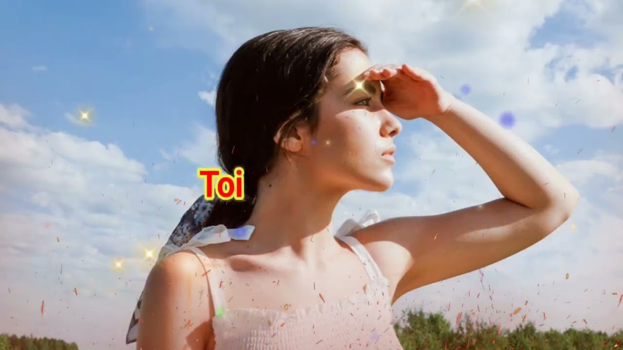 Teri ankhon mein jo sapna hai |  New Hindi song | playlist music | Spotify Mix I Top Hits song 2026