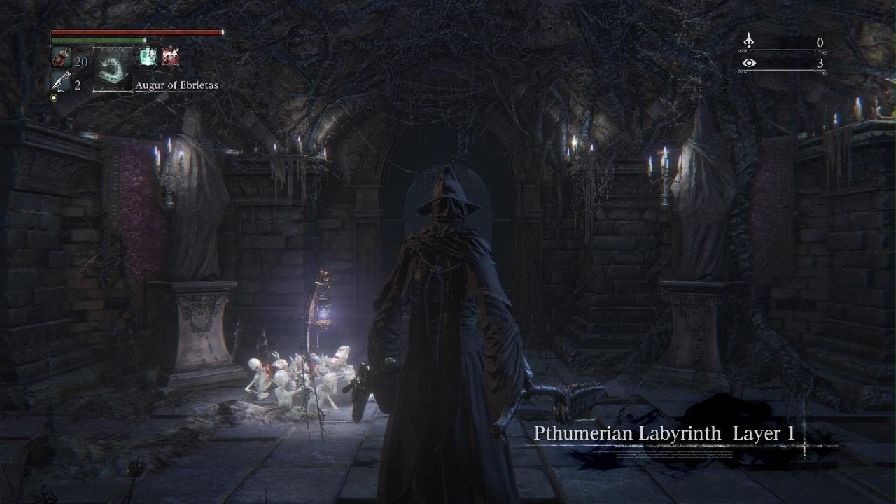 Bloodborne_20260310022653g