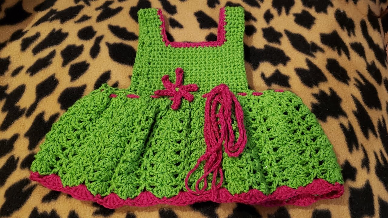 Mary Maxim Quarterly Afghan Kit Unboxing, Finished Projects & Yarny  Mail