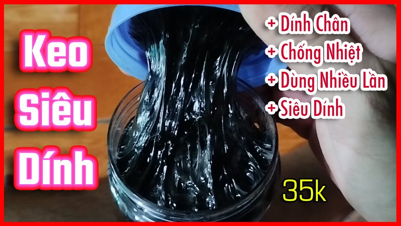 35k Keo Dính Chim - Bẫy Chim Chào Mào, Cu Gáy, Sẻ .. Siêu Dính Chống Nhiệt Dùng Nhiều Lần 0987782098