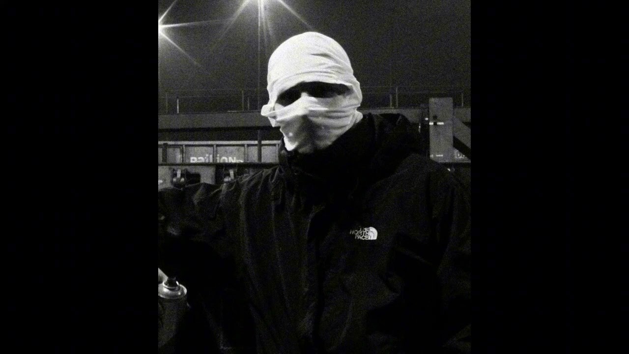 [FREE] Dark Gangster Drill Type Beat 2026 - 