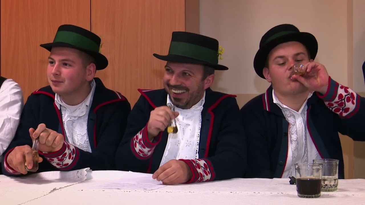 SBTV - BAJ MATINI DIVANI - 20.03.2022
