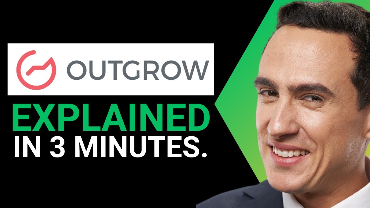 How to Use Outgrow for Behavioral Targeting (Quick Outgrow Explanation)