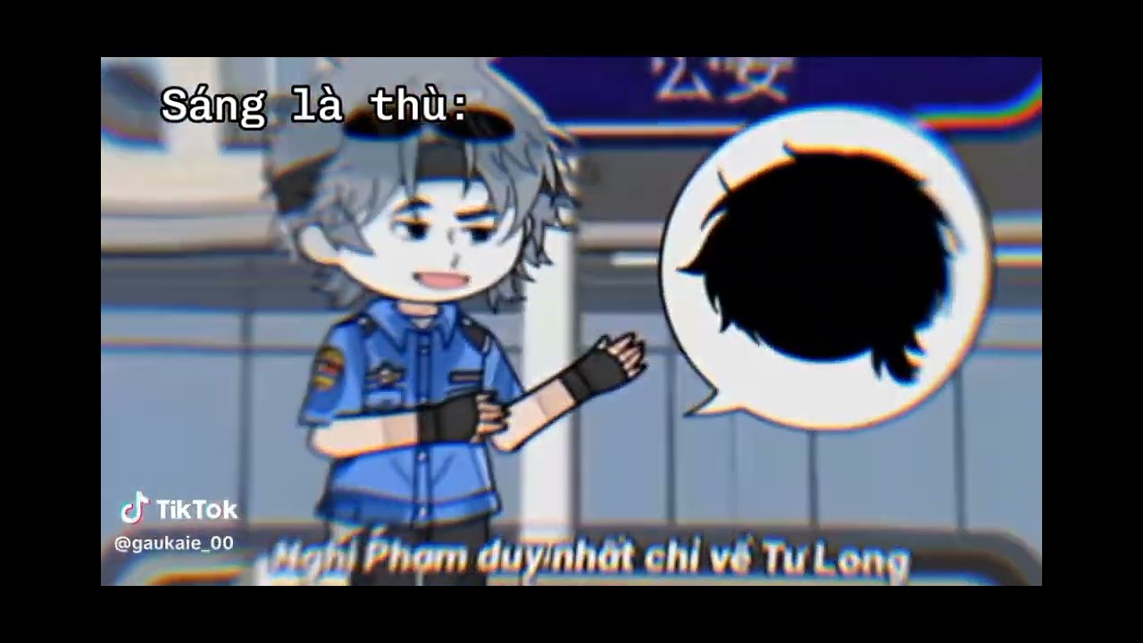 tổng hợp otp gấu trên tikTok mà video đầu tiên thấy hay cho nên bỏ vô luôn... 🌺😇