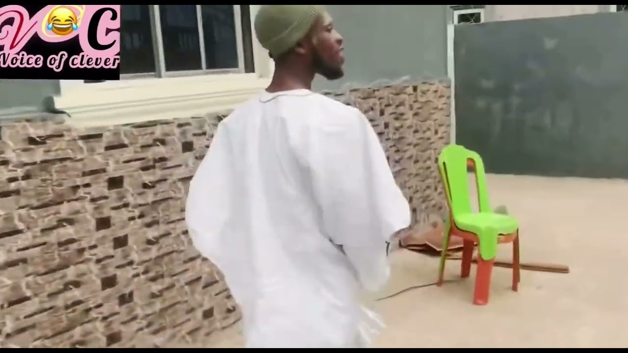 The stubborn son #goviral #gotrending