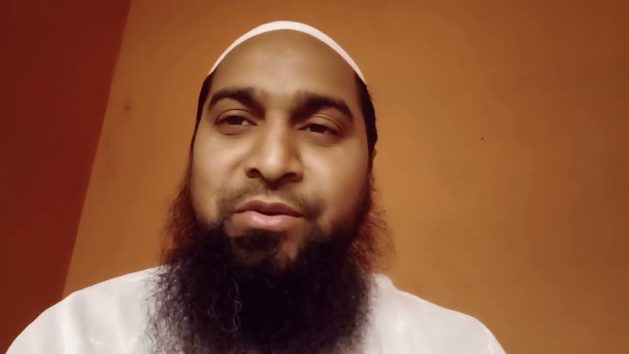 ইরানের শেষ রক্ষা হবে না মনে হচ্ছে ভেতর আর প্রতিবেশি রাষ্ট্রগুলোর প্রস্তুতি সেটারই আভাস দিচ্ছে||
