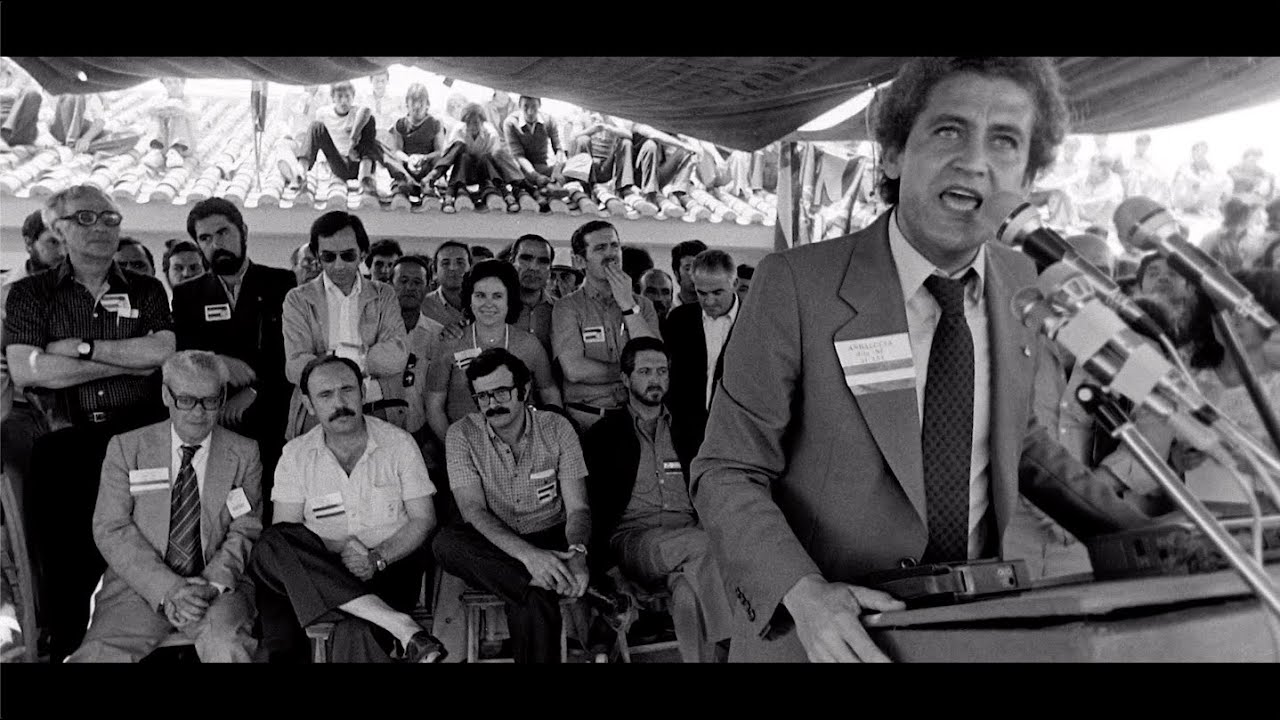 Del 4D al 28F. Andalucismo / Municipalismo / M&aacute;s que nunca