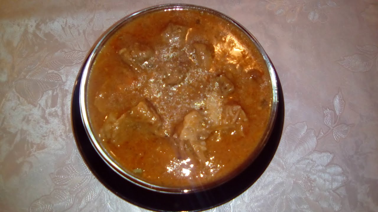 DINSTANA JUNETINA