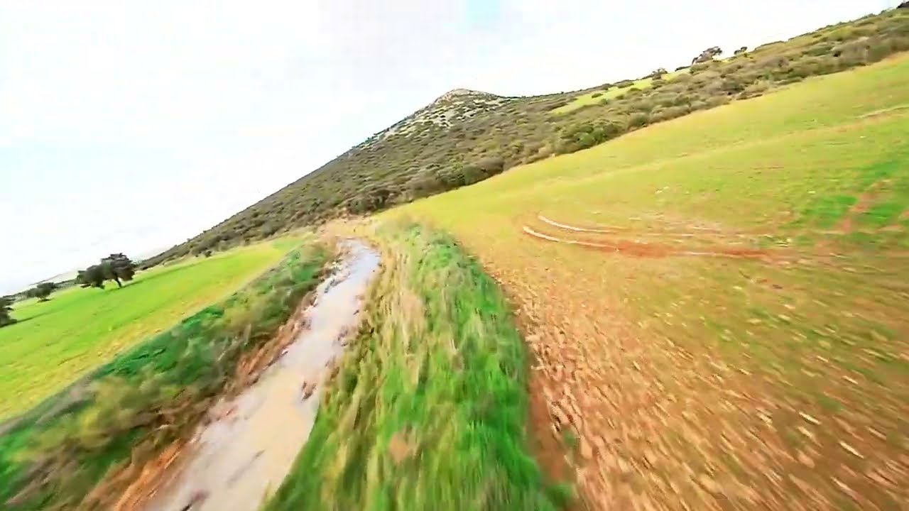 LINKING PARK , The Emptiness Machine