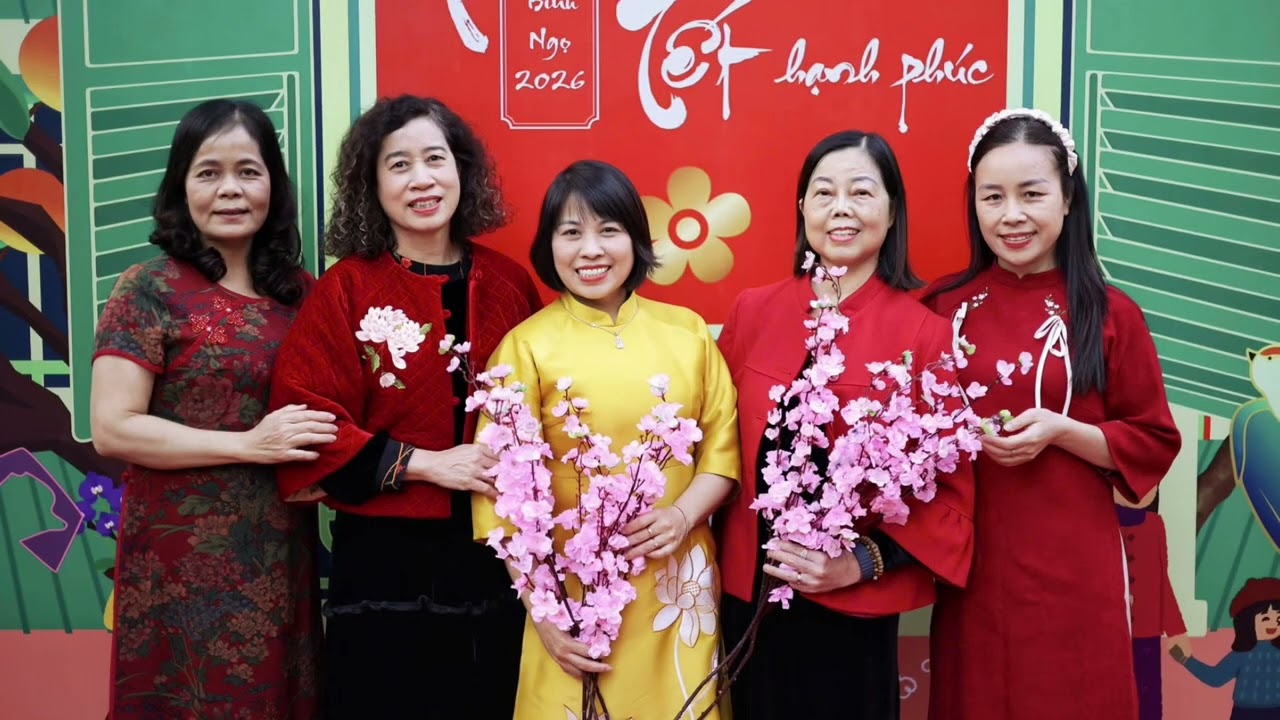 Văn nghệ Tất niên bản tập