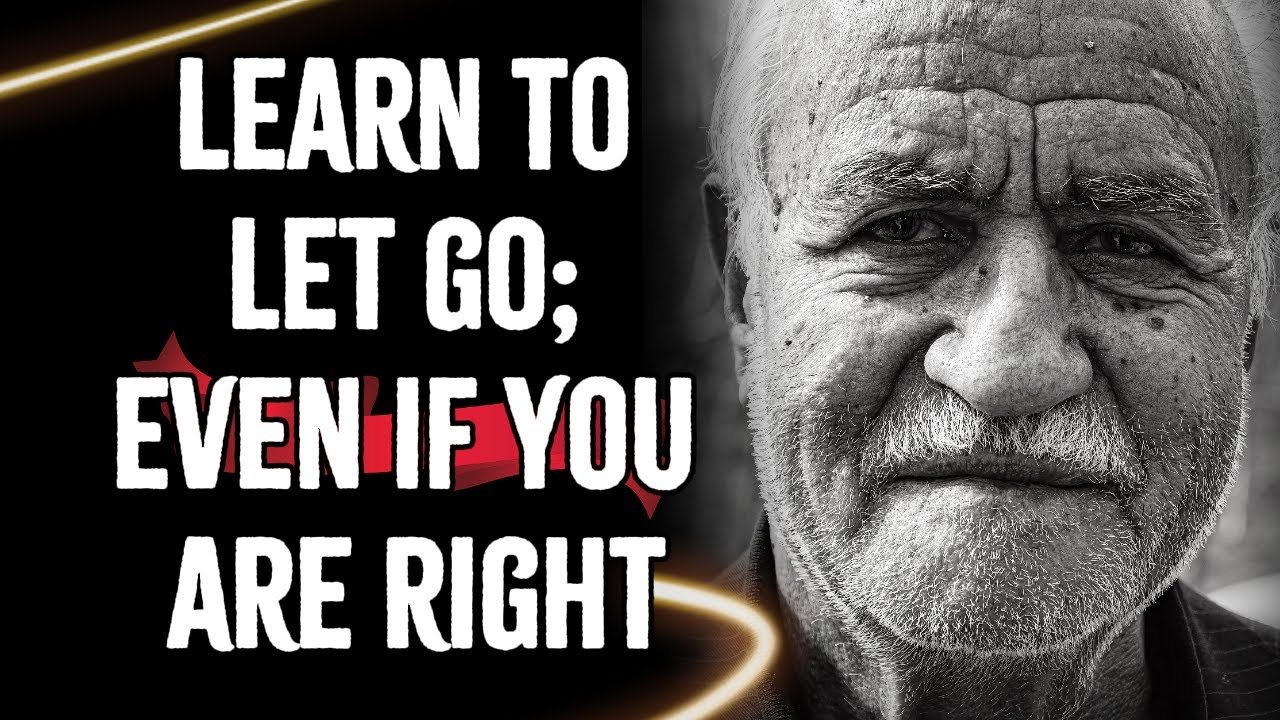 These Life Lessons Will Fix 95% Of Your Problems (Advice from Old People)