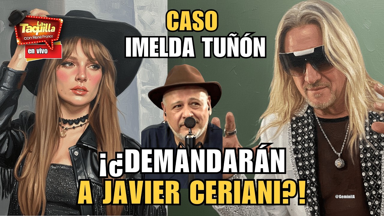 MARTES 10 DE FEBRERO!