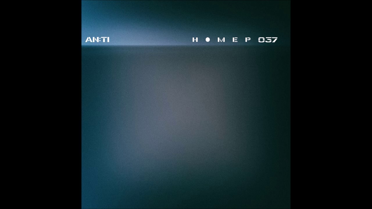 AN:TI- Active