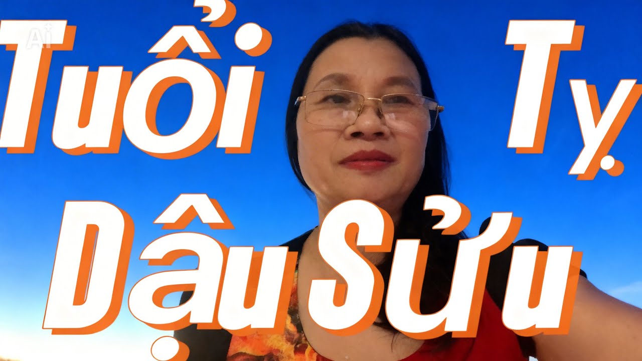 Tuổi tỵ tuổi Dậu tuổi Sửu tháng 2 âm lịch năm 2026