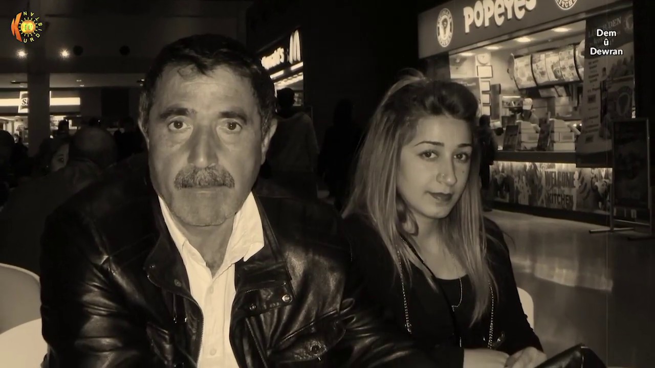 DEM U DEWRAN OMER OZMEN 23 01 2020