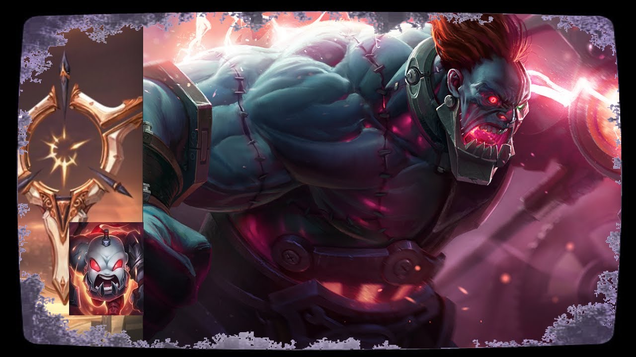 sion runas nuevas s10 ranked en lan p&agrave;rtida prrrrrfecta