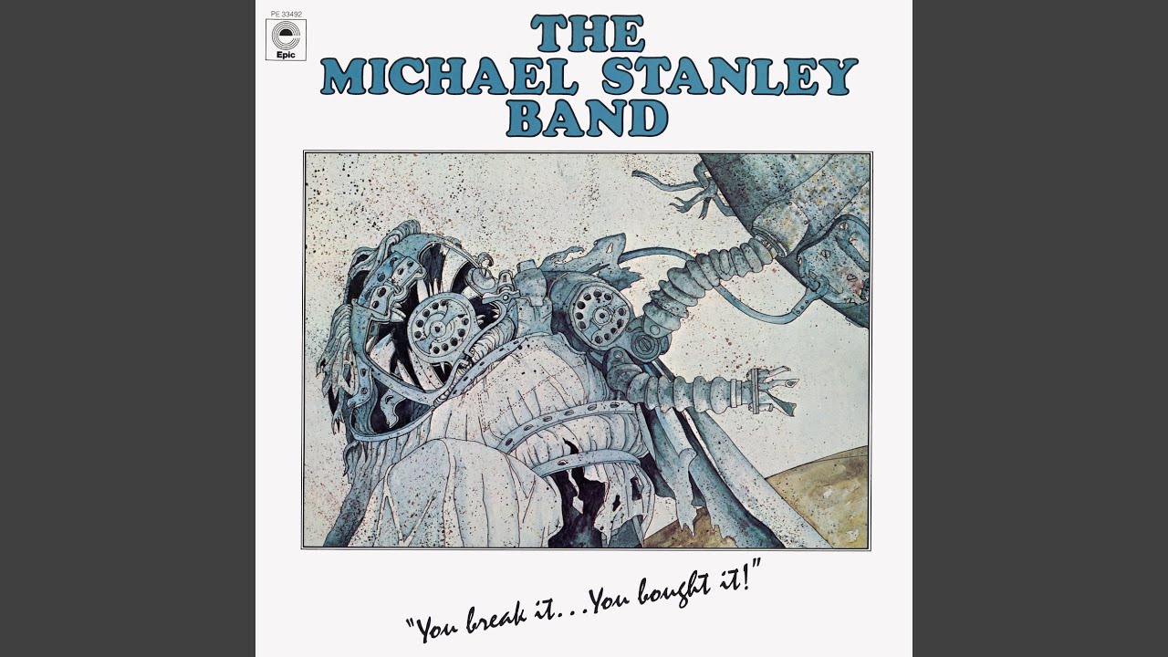 Where Have All The Clowns Gone