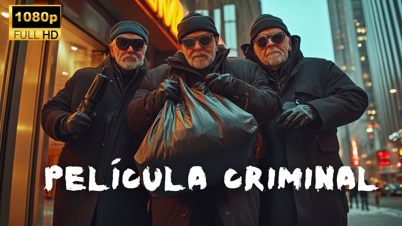 😂 Prepárate para una película que te hará reír ✨ Peli Completa en Espanol Latino HD