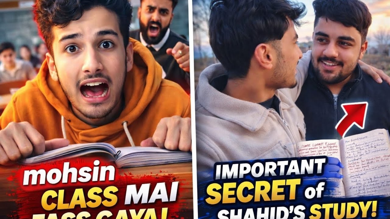 Secret of shahid...🫣🫡..#trending #vlog #vlogger 