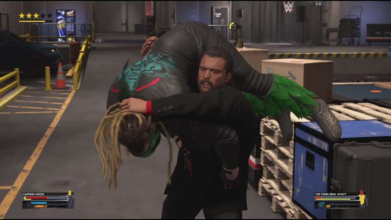 WWE 2K25_20260209045837